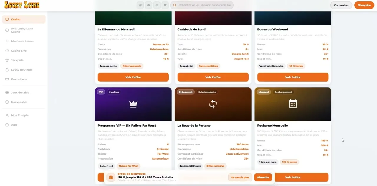 Tour gratuit déclenché sur une machine à sous gratuite en démo