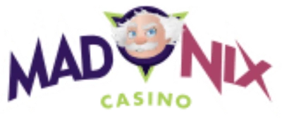 Madnix