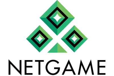 NetGame