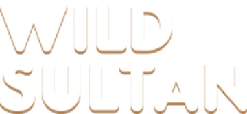 Wild Sultan