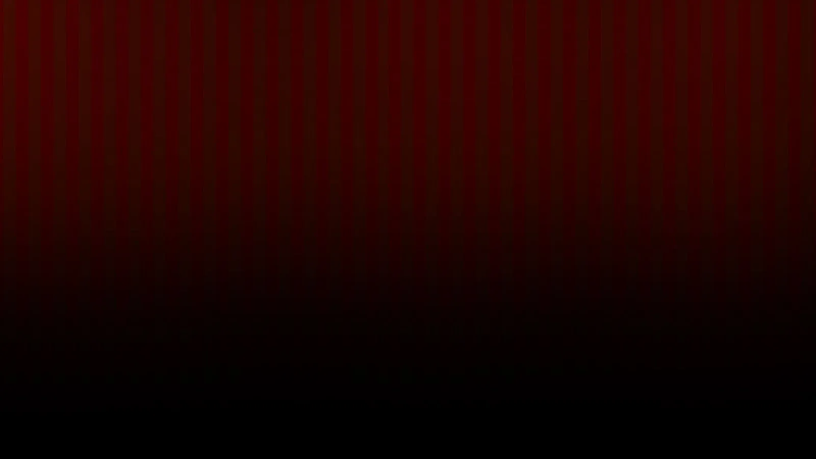 Betclic — aperçu