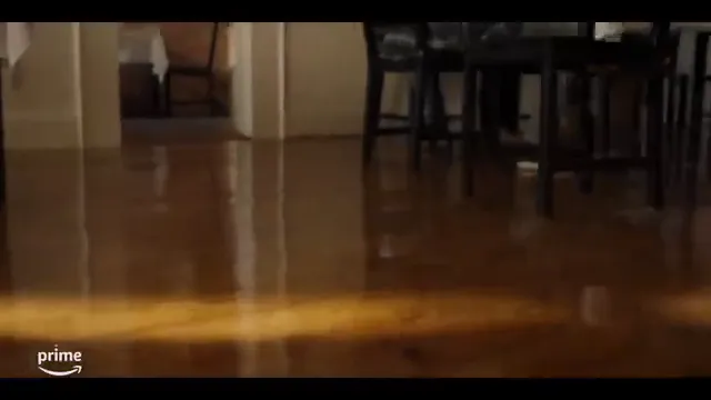 Diner War — aperçu