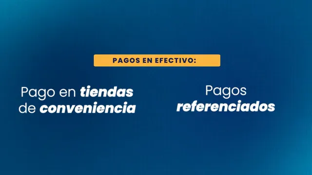 Méthodes de paiement — aperçu